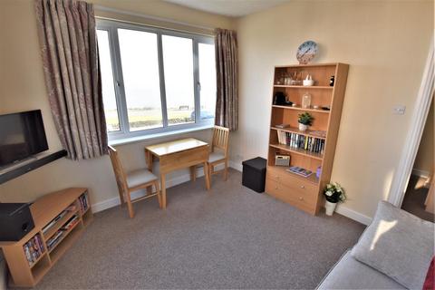 2 bedroom apartment for sale, Lakeside Appartments, Cabbell Road, Cromer