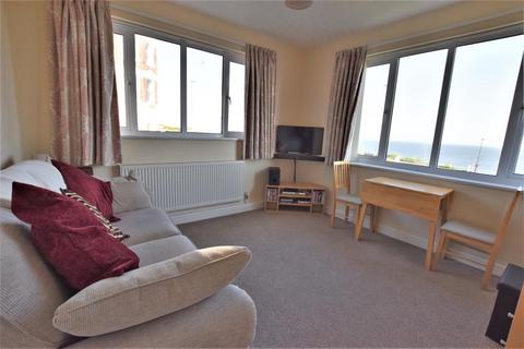 2 bedroom apartment for sale, Lakeside Appartments, Cabbell Road, Cromer