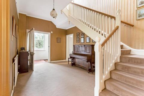5 bedroom detached house for sale - Sandy Lane, Charlton Kings, Cheltenham