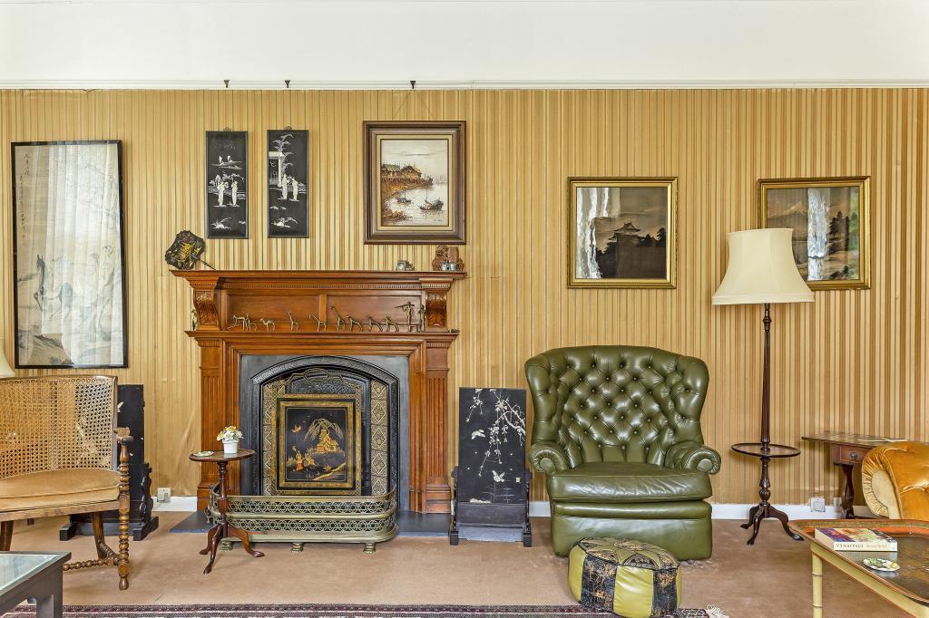 Newplace 313566  (6).jpg