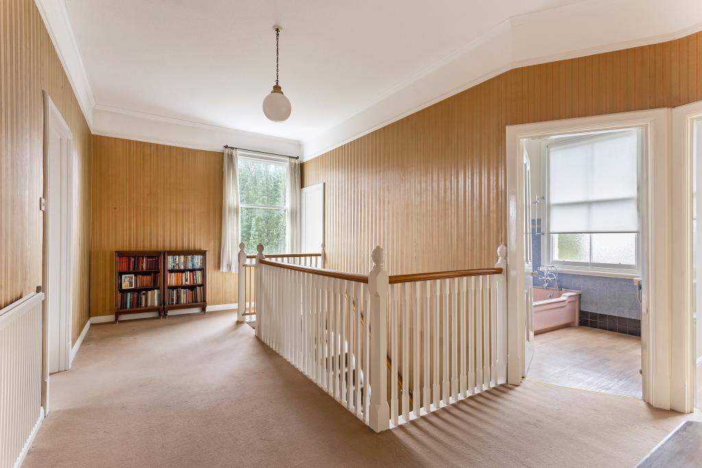 Newplace 313566  (16).jpg