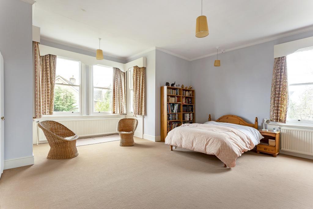 Newplace 313566  (31).jpg