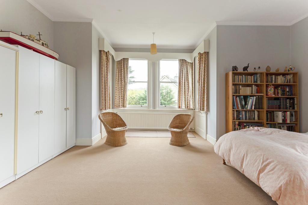 Newplace 313566  (32).jpg
