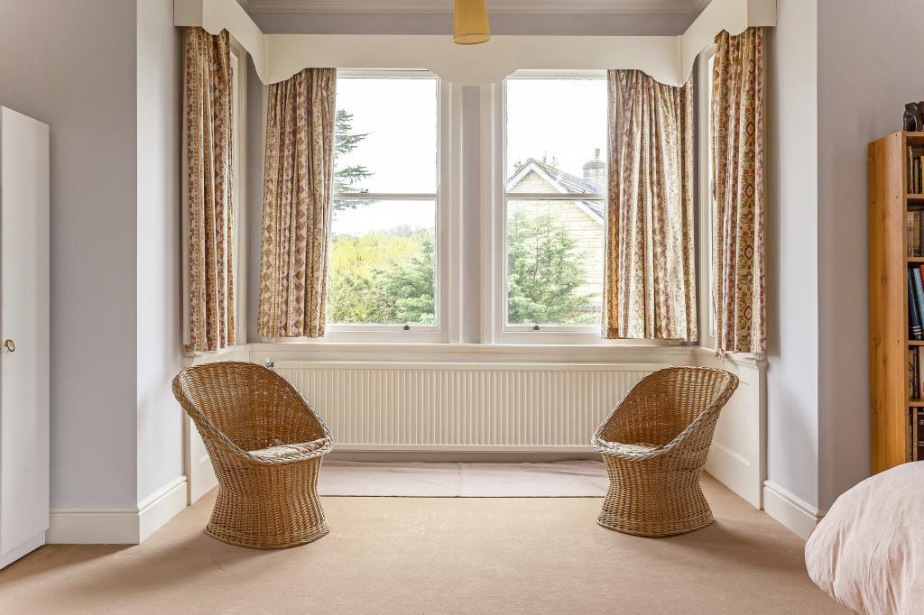 Newplace 313566  (33).jpg
