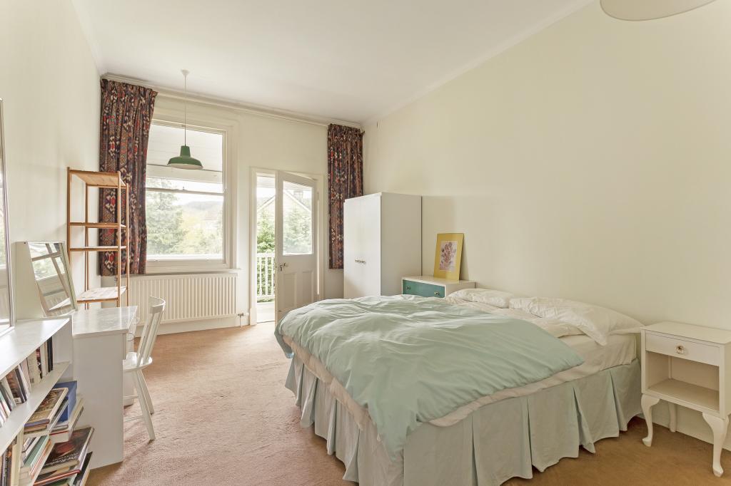 Newplace 313566  (29).jpg