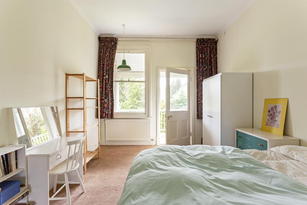 Newplace 313566  (30).jpg