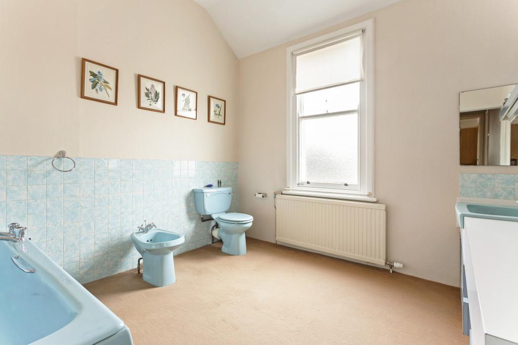 Newplace 313566  (34).jpg