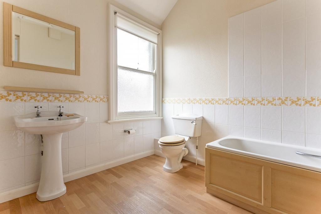 Newplace 313566  (35).jpg
