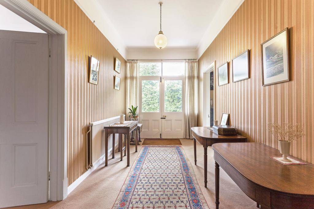 Newplace 313566  (21).jpg