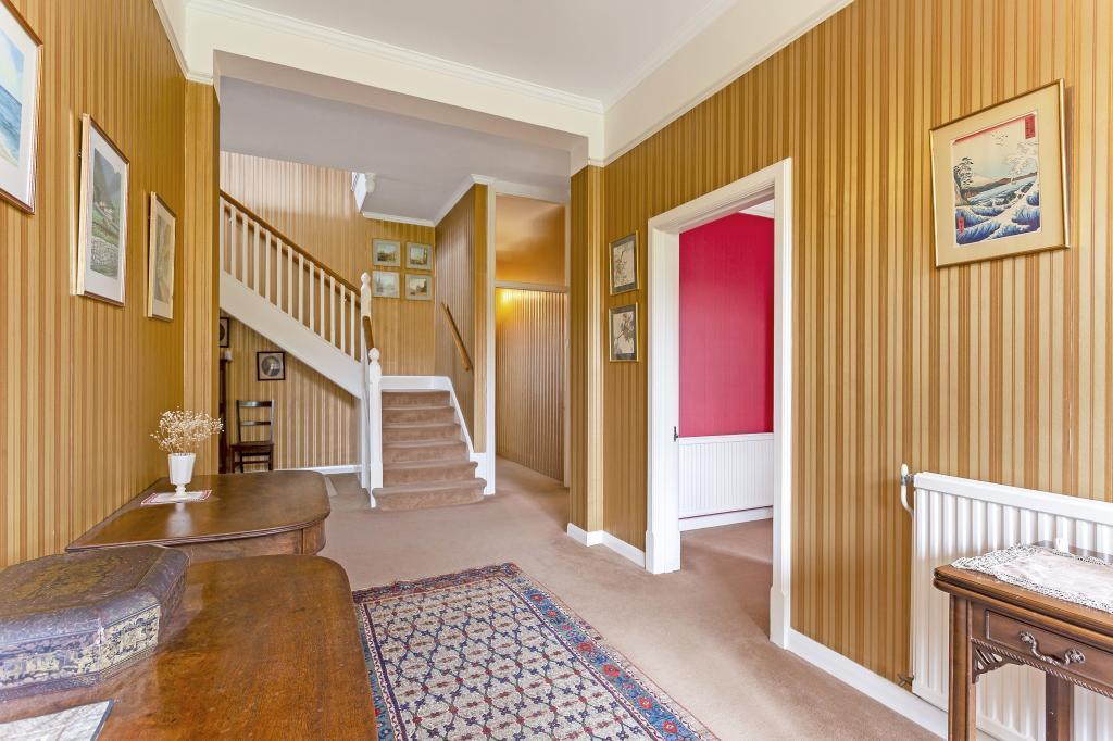 Newplace 313566  (18).jpg