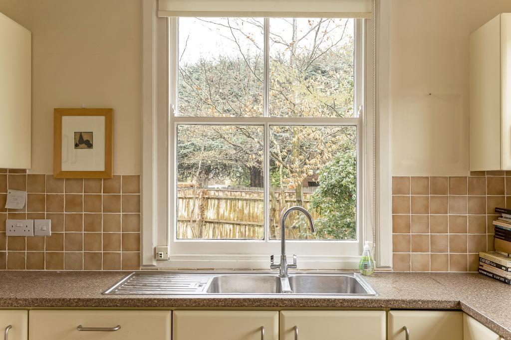 Newplace 313566  (10).jpg
