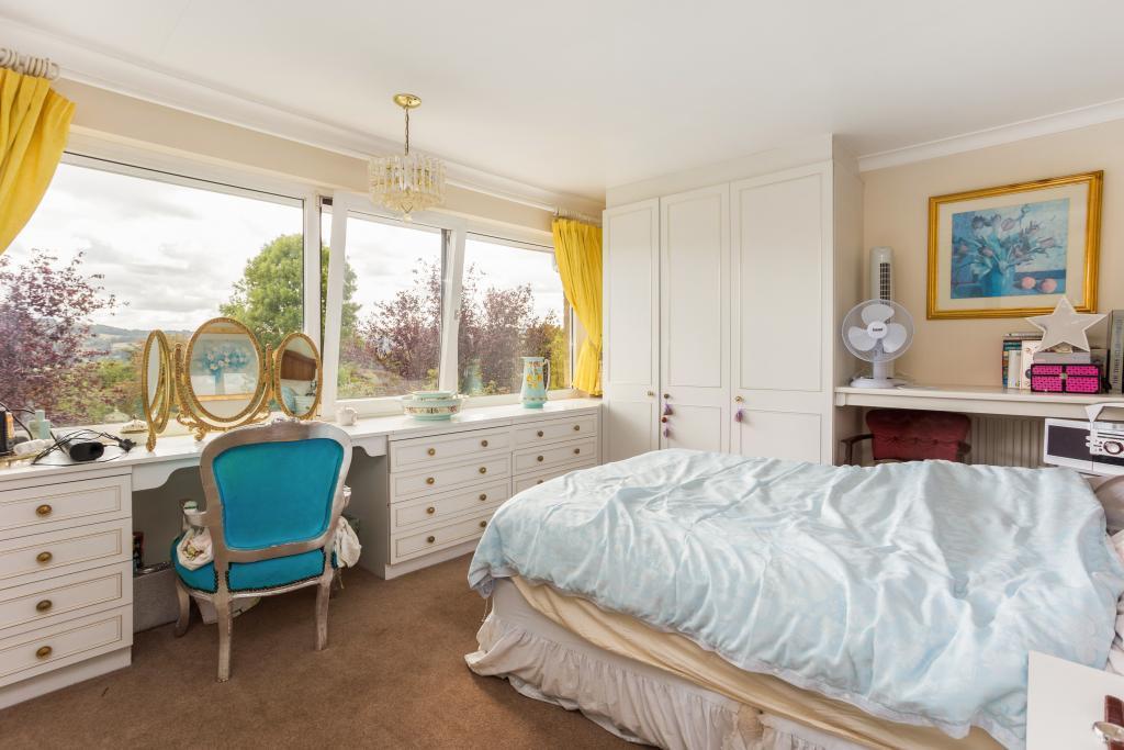 Dunkeld 307073  (19).jpg
