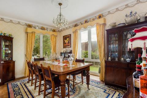 Dunkeld Ashley Road, Charlton Kings, Cheltenham, GL52 6NU