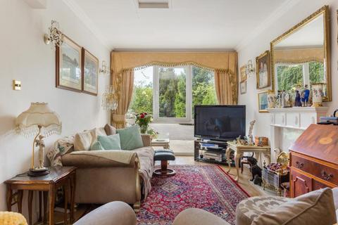 Dunkeld Ashley Road, Charlton Kings, Cheltenham, GL52 6NU