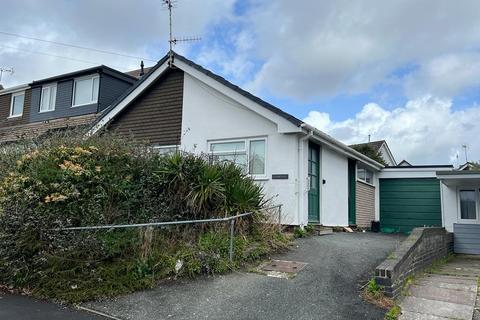 14 Bryncastell, Bow Street, SY24 5DE