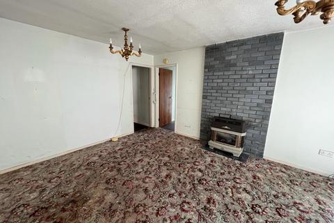 14 Bryncastell, Bow Street, SY24 5DE