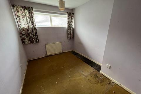 14 Bryncastell, Bow Street, SY24 5DE