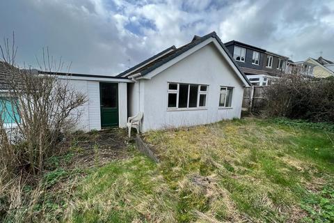 14 Bryncastell, Bow Street, SY24 5DE