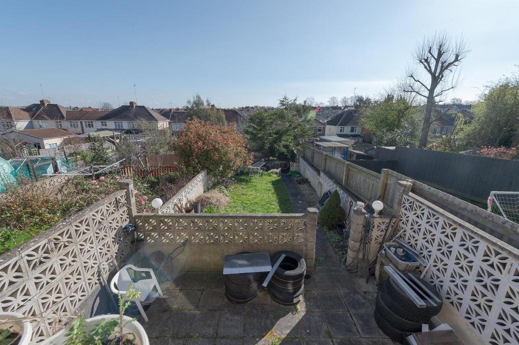 Rear garden.jpg