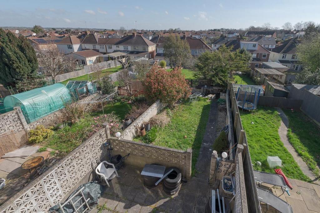 Garden view.jpg