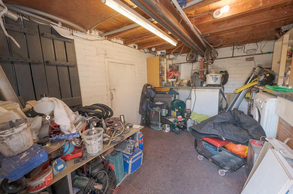 Celllar room.jpg