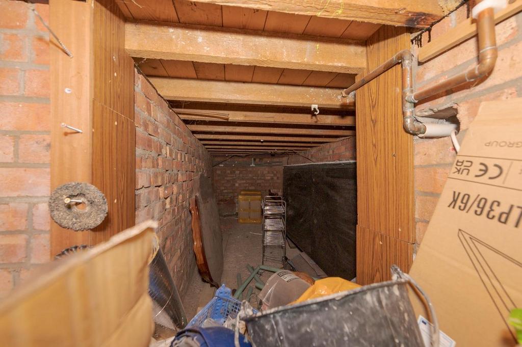 Cellar storage.jpg