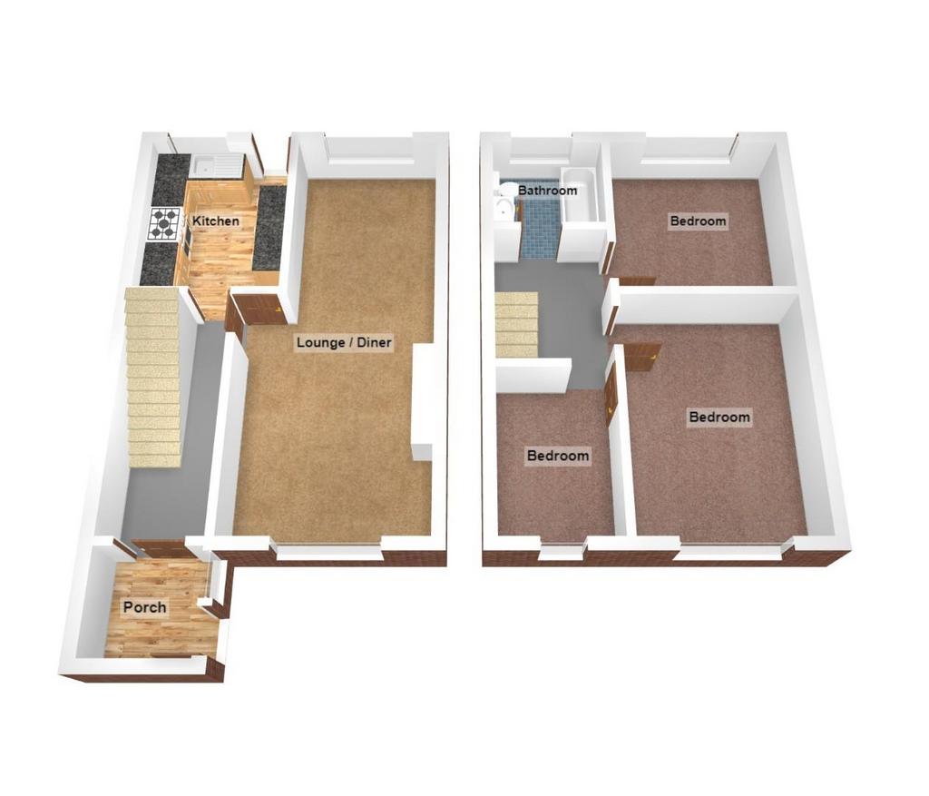 3d floorplan.jpg
