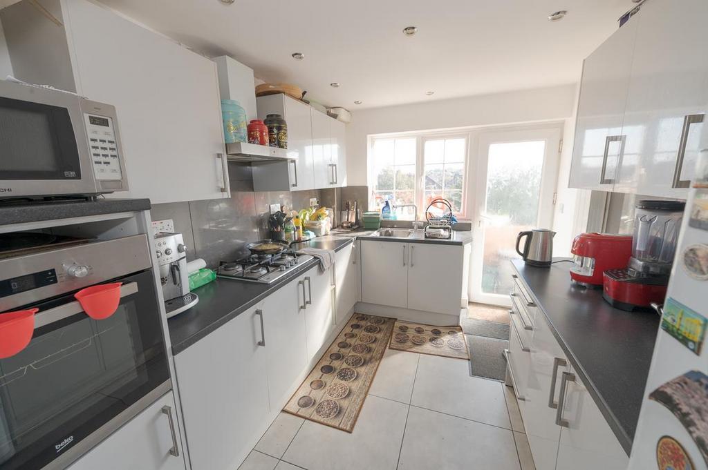 Kitchen.jpg