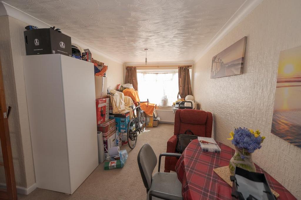 Dining room.jpg