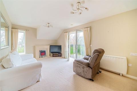 1 bedroom apartment for sale - Thackrah Court, 1 Squirrel Way, Leeds, West Yorkshire