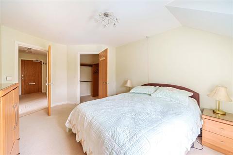 1 bedroom apartment for sale - Thackrah Court, 1 Squirrel Way, Leeds, West Yorkshire