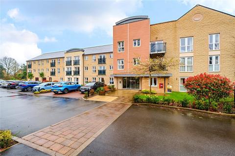 1 bedroom apartment for sale, Thackrah Court, 1 Squirrel Way, Leeds, West Yorkshire