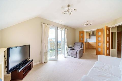 1 bedroom apartment for sale, Thackrah Court, 1 Squirrel Way, Leeds, West Yorkshire