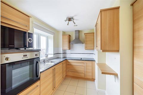 1 bedroom apartment for sale, Thackrah Court, 1 Squirrel Way, Leeds, West Yorkshire