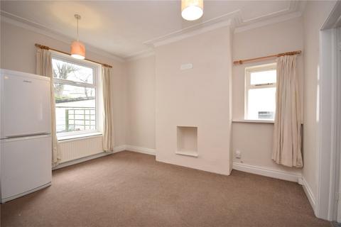 undefined, Newlaithes Road, Horsforth, Leeds, West Yorkshire