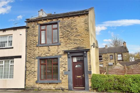 3 bedroom semi-detached house for sale, Greenside, Pudsey, West Yorkshire