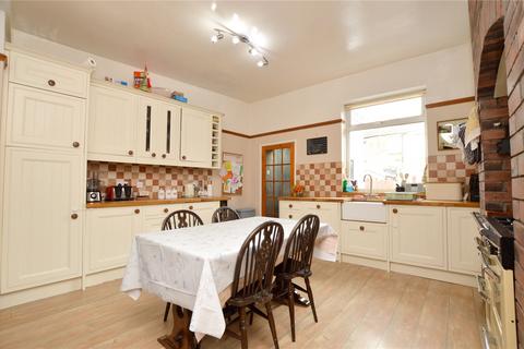 3 bedroom semi-detached house for sale, Greenside, Pudsey, West Yorkshire