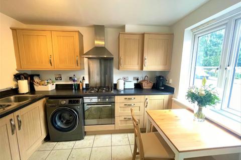 52 Nine Acres Close, Hayes, UB3 1SW