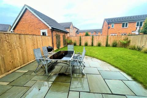 52 Nine Acres Close, Hayes, UB3 1SW