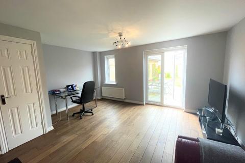 52 Nine Acres Close, Hayes, UB3 1SW