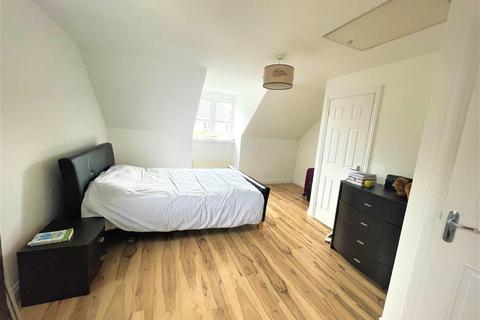 52 Nine Acres Close, Hayes, UB3 1SW