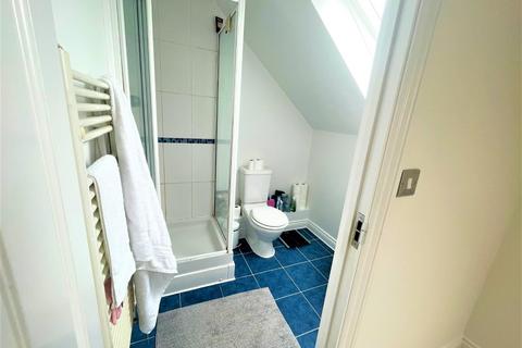 52 Nine Acres Close, Hayes, UB3 1SW