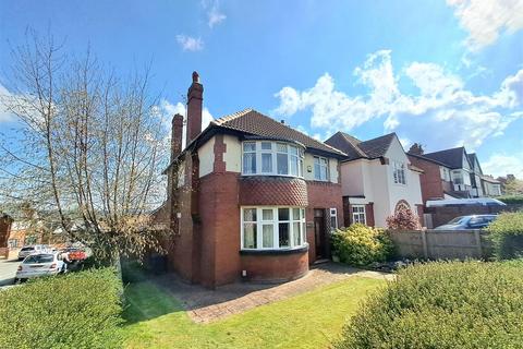 3 bedroom detached house for sale, Adwick Road, Mexborough