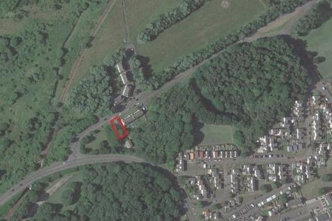 2 bedroom bungalow for sale, Gilburn Cottage, 5 Grangemouth Road, Bo'ness EH51 0PT