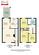 46 Downview Road, Yapton.jpg