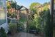 Rear garden new 2.jpg