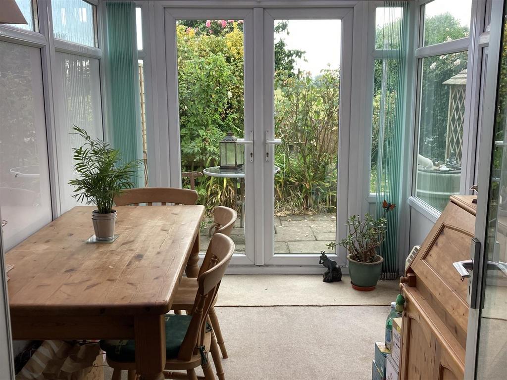 Conservatory 2.jpg