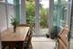 Conservatory 2.jpg