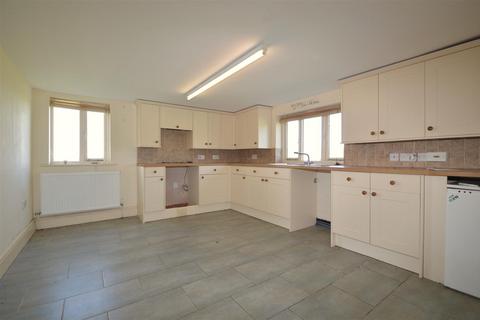 2 bedroom detached house for sale - Uppington, Telford