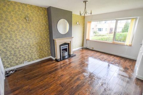62 Summerbridge Crescent, Bradford, BD10 8BB